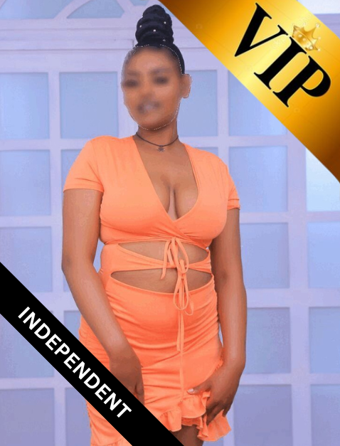 emanda a sweet hot sexy new eden escort in Addis ababa